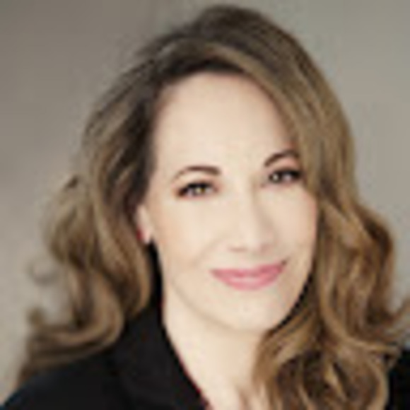 Meet your Posher, Emily - Picture 1 of 1